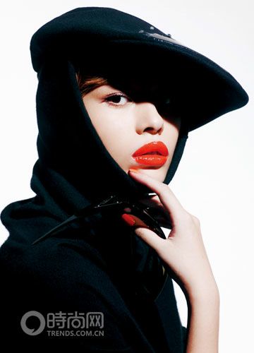 �ٷֱ�����ɫ��&nbsp;������ɫ