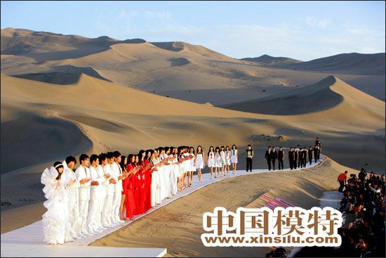 Ƥ��•����08���ķ�����ػ�����