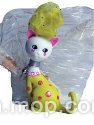 CoCo&nbsp;Catè��ʻ����