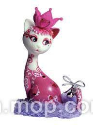 ctf2CoCoCatè��ʻ洴������ڶ���(2)