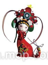 ctf2CoCoCatè��ʻ洴������ڶ���(2)