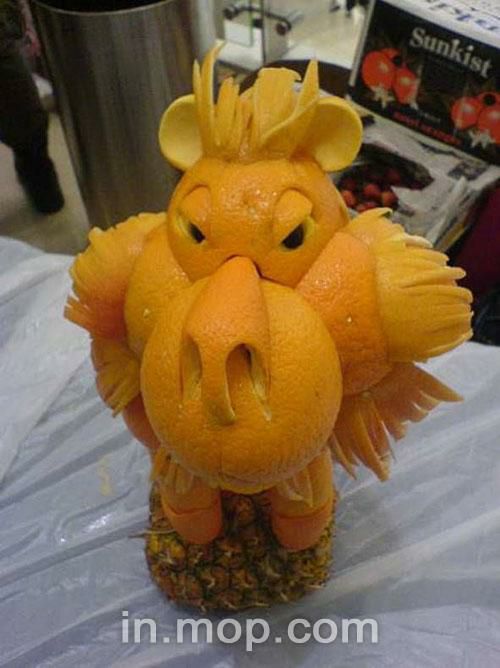 �ɹ�Ƥ�ƳɵĶ�����Ʒ(6)