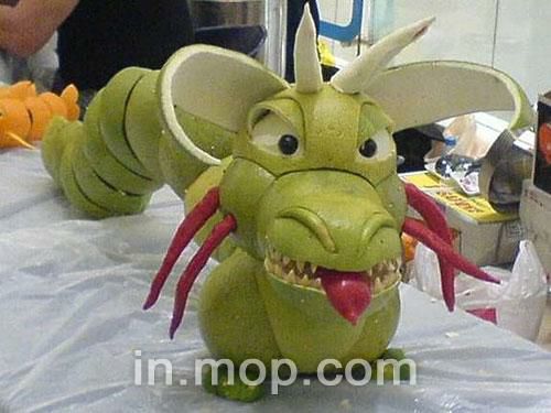 �ɹ�Ƥ�ƳɵĶ�����Ʒ(8)