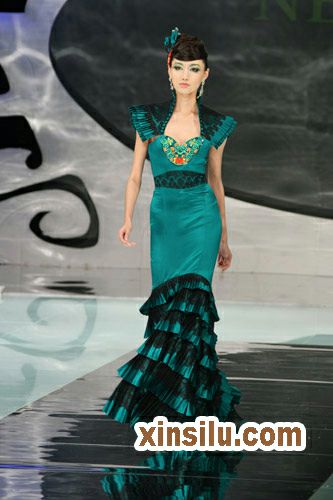 ʱװ��NE.TIGER�߼�����������