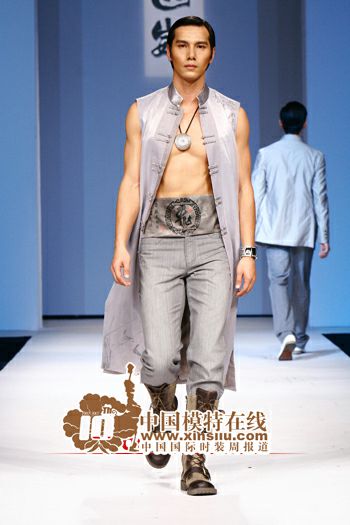 ʥ����&nbsp;•����ɣ��������