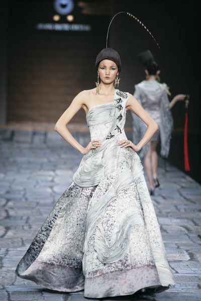 ��մ��⹤����&nbsp;�߼�ʱװ�����