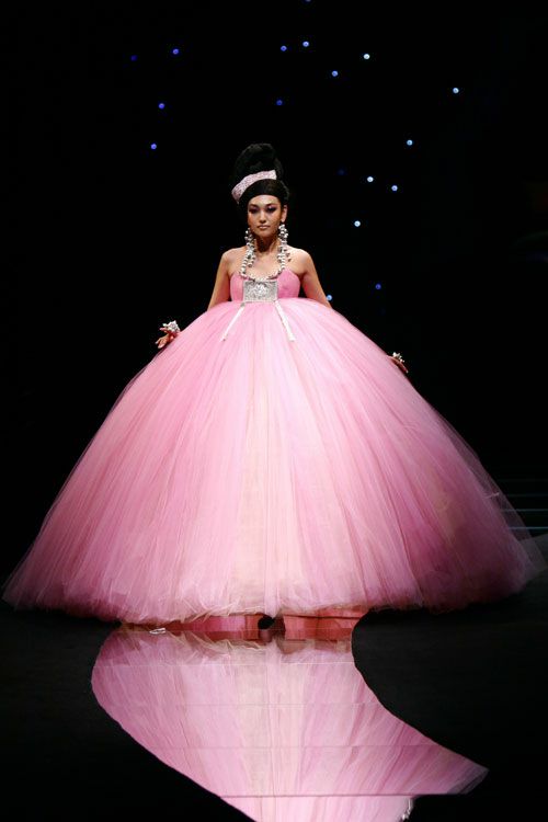 ��õ�巻������ʱװ������