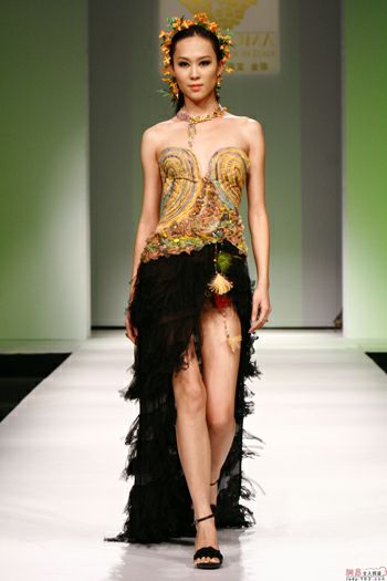 ����֮�ǡ�������ʱ�к��鱦������