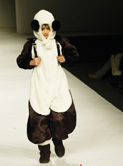 �԰����èʱװ������������