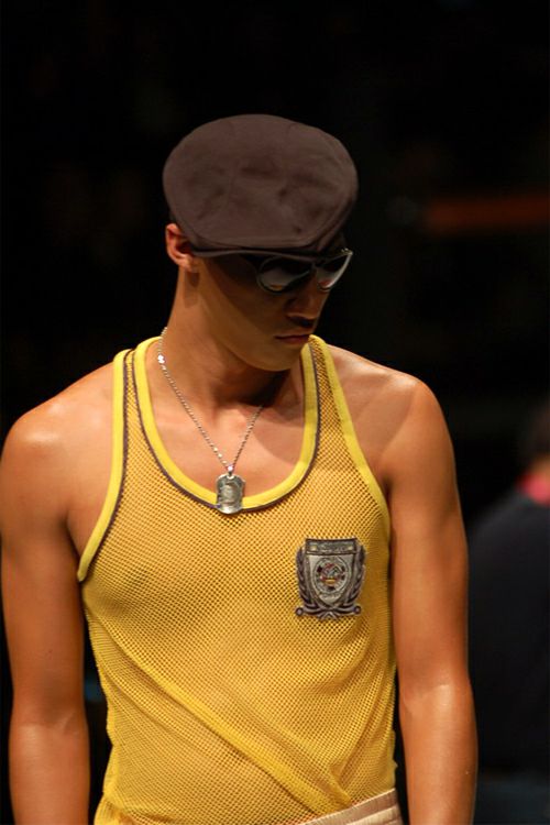 ͼƬ��������´��ڴ򿪲鿴