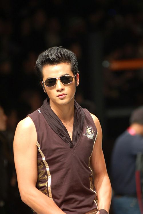 ͼƬ��������´��ڴ򿪲鿴