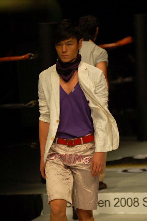 ͼƬ��������´��ڴ򿪲鿴