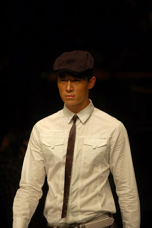 ͼƬ��������´��ڴ򿪲鿴