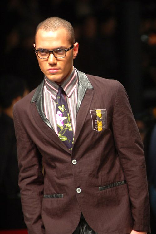 ͼƬ��������´��ڴ򿪲鿴