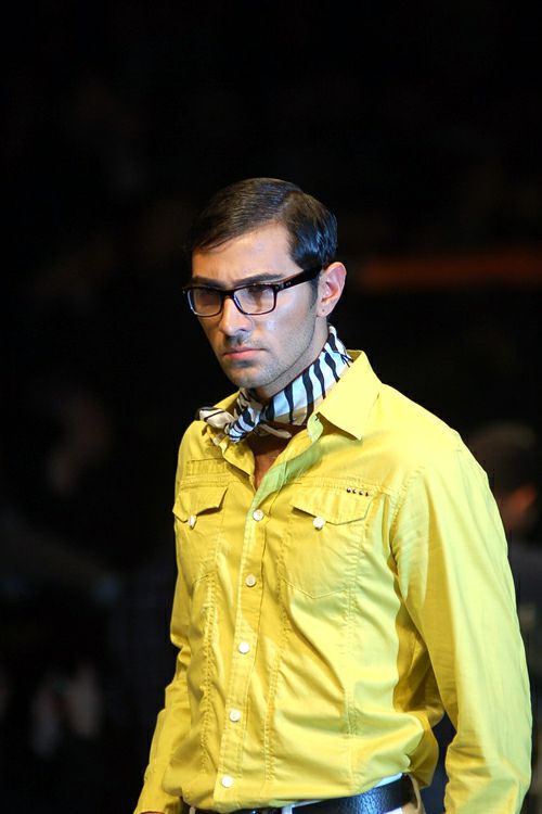 ͼƬ��������´��ڴ򿪲鿴