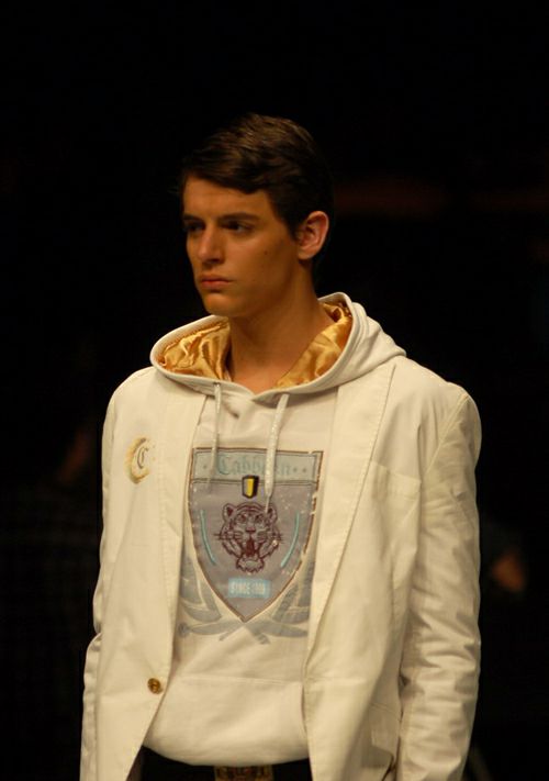 ͼƬ��������´��ڴ򿪲鿴