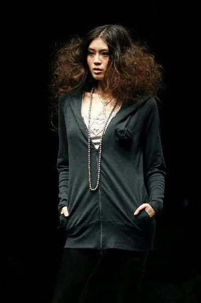 Traceʱװ���������