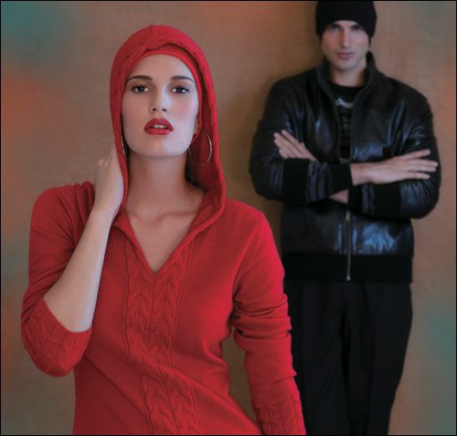 1436&nbsp;������˹Ӫ�춥������Ʒ��