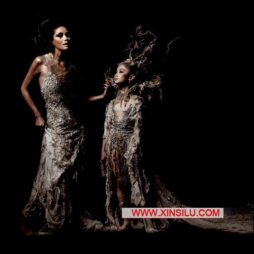 ����õ�巻�߼�ʱװ��˾