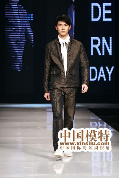 ���󰶡����ɽ��װ������