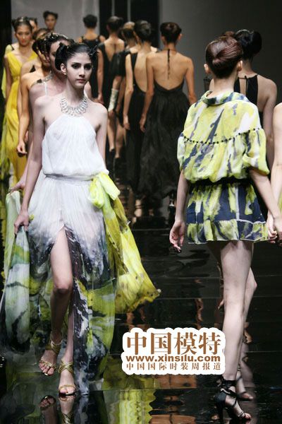 �񻯳ɴ���󽱡���ޱʱװ������