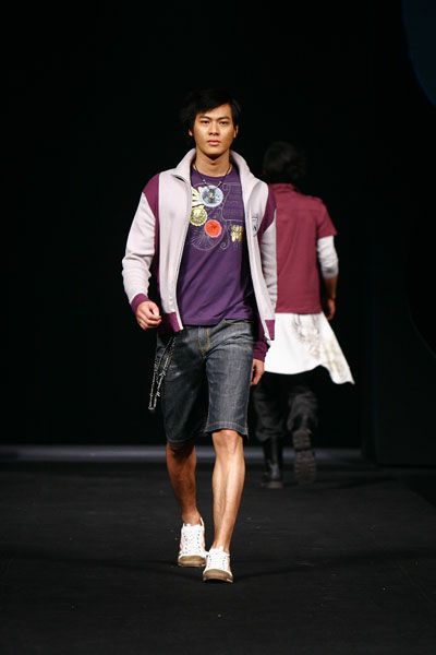 �������ˡ��������װ������