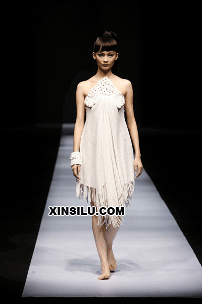 �����ޡ���������ʱװ������