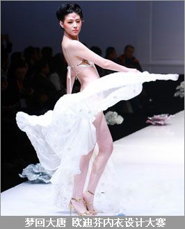 �λش���&nbsp;ŷ�Ϸ�������ƴ���