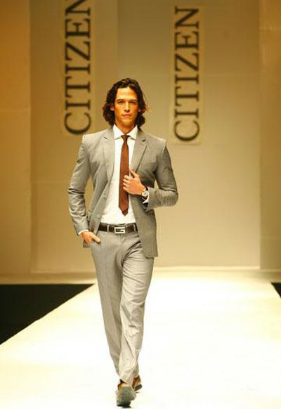 �߸���ʱ��&nbsp;��������Ʒ������