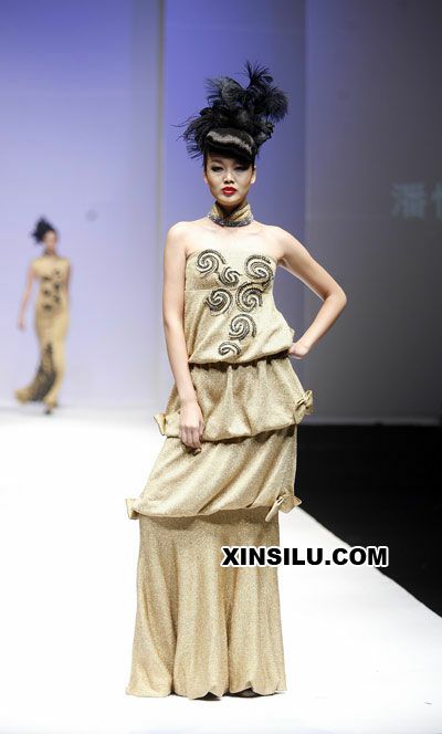 GIOIA&nbsp;PAN&nbsp;������ʱװ������