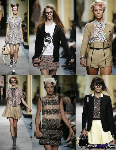 08����&nbsp;Ůװ���ȹֵ�Geek��