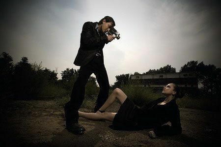 ��ɫ��֮�ǡ�ʱװ��Ƭ