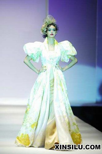 ������ʱװ������