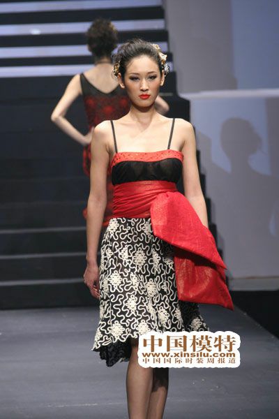 ��С��ʱװ������