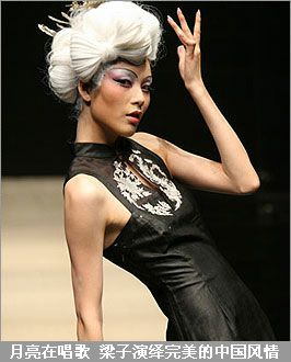 �й�ʽ����&nbsp;��������ʱװ����