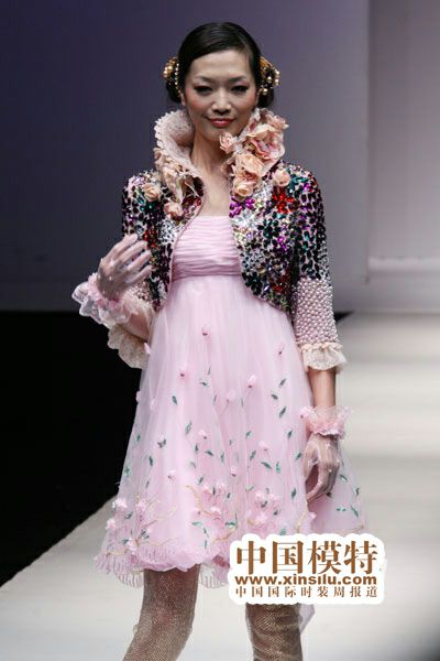 ��ɴڹ������