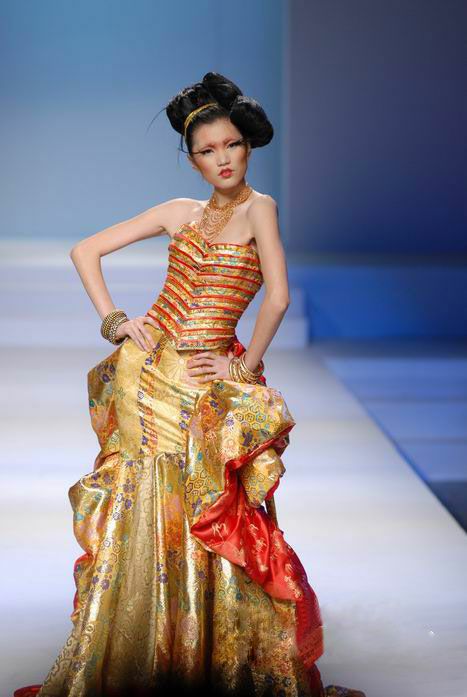 ����ʢװ&nbsp;