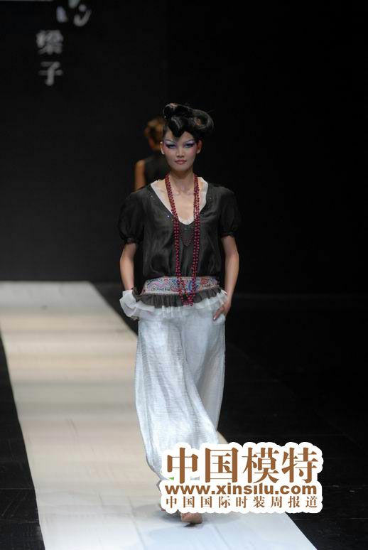 �й�ʽ����