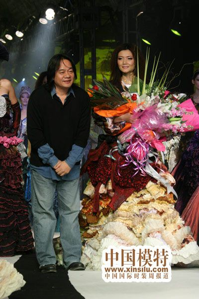 ���ƻƺ�ר��