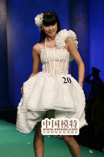 ���𱭻�ɴ���