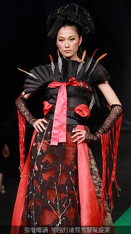 ���㰵ӿ&nbsp;��մ����Ӿ�����ʢ��