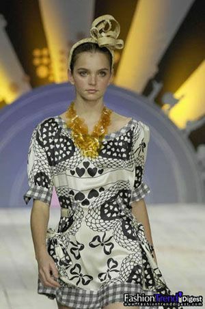 �ϰ���Ʈ��08����Ȥζ���ȿ�