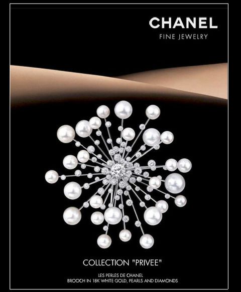 ���ζ��λ��鱦��Ʒ&nbsp;�ݻ�������