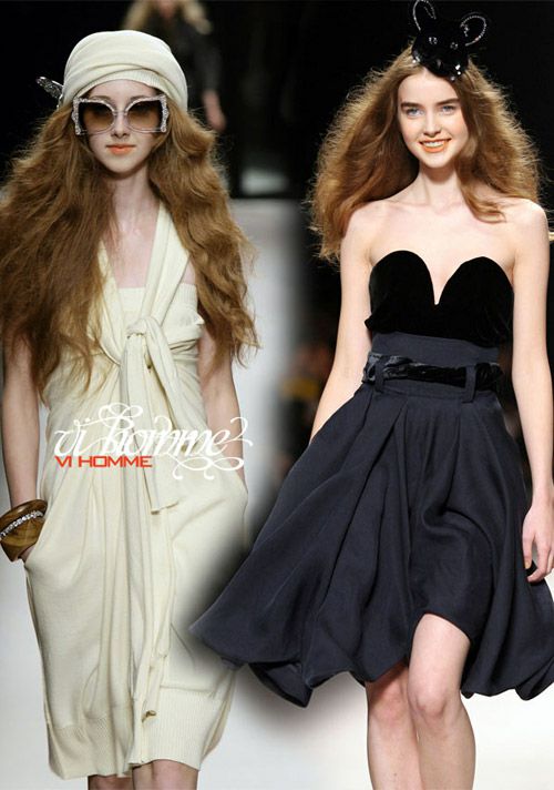 ������&nbsp;08���ĵľ�������