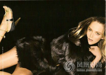 �ҷ��ģ�������&nbsp;�󸾼�������