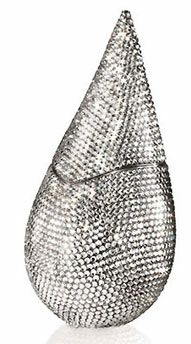 SO&nbsp;HOT&nbsp;�䶬�Ը�"����"��