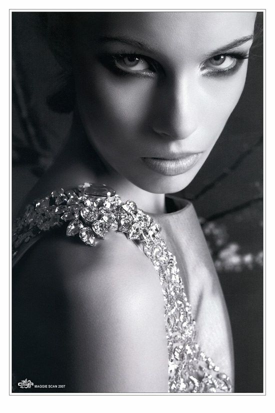 ���Ƹ߼��������&nbsp;���ı�ɴ�ݻ�