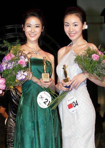 2007��̫����ģ�ش���