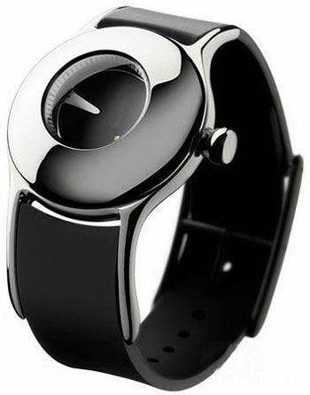 ��լһ���¿��ˮ�ֱ����ѡ�