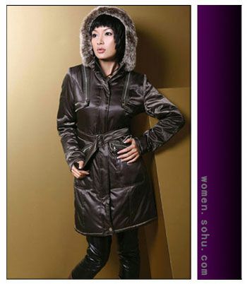 �����������޷��¿������